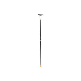 Motyka Fiskars Solid (135713)