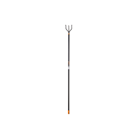 Kultywator Fiskars Solid (135714)