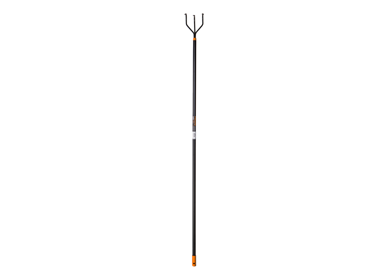 Kultywator Fiskars Solid (135714)