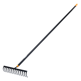 Grabie Fiskars Solid (135715)