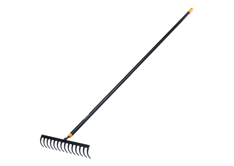 Grabie Fiskars Solid (135715)