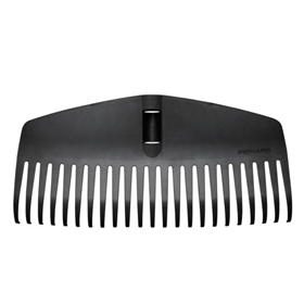 Grabie do liści M Fiskars Solid