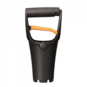 Sadzarka Fiskars Solid