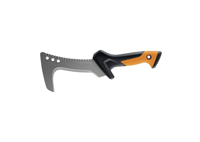 Tasak Fiskars Solid