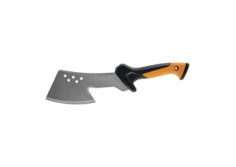 Toporek Fiskars Solid