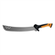 Maczeta Fiskars Solid