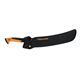 Maczeta Fiskars Solid