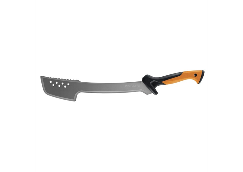 Siekiero-maczeta Fiskars Solid