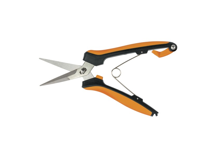 Nożyczki Fiskars SP160 Solid Micro-Tip