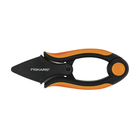 Nożyczki do ziół Fiskars SP220 Solid