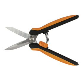 Nożyczki wielofunkcyjne Fiskars SP320 Solid
