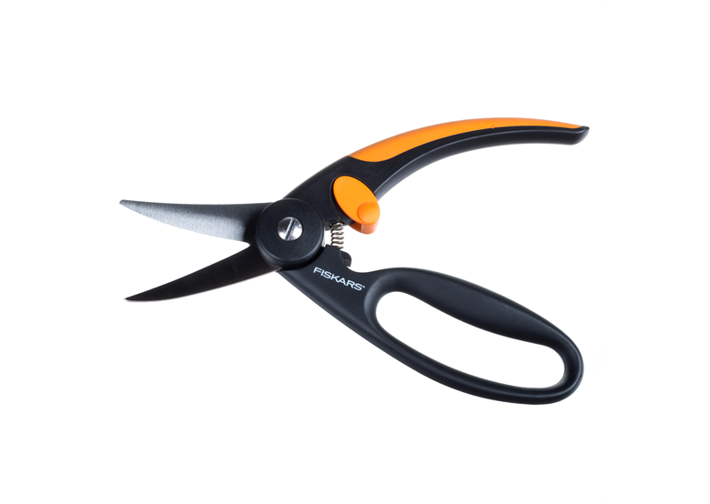 Sekator Fiskars SP45 (111450)