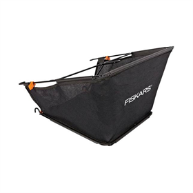 Kosz na trawę 18l Fiskars StaySharp (113883)