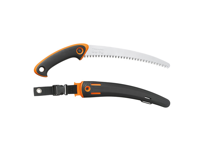 Piła ogrodowa Fiskars SW-240