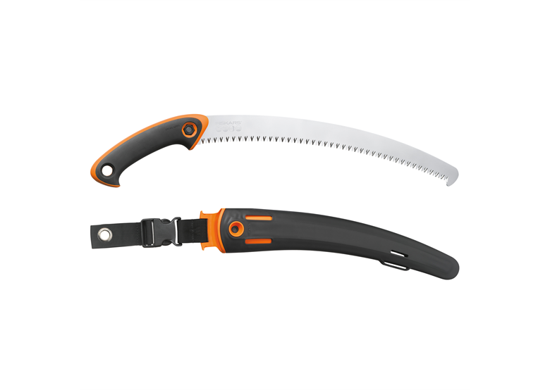 Piła ogrodowa Fiskars SW-330