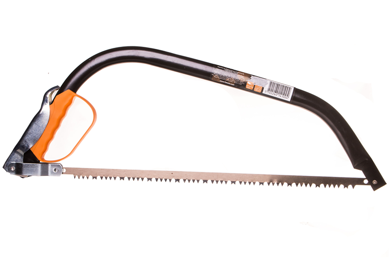 Piła kabłąkowa Fiskars SW30 (124800)