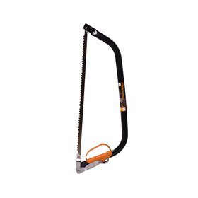 Piła kabłąkowa Fiskars SW31 (124810)