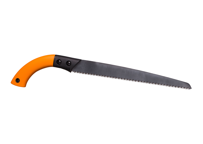 Piła ze stałym ostrzem Fiskars SW84 (123840)