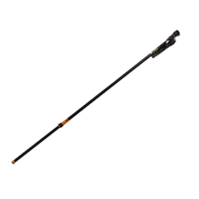 Sekator na wysięgniku Fiskars UP84 (115390)