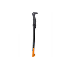 Tasak karczownik XA23 Fiskars WoodXpert (126005)