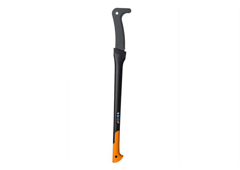 Tasak karczownik XA23 Fiskars WoodXpert (126005)