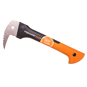 Dźwignia do pni Capina XA2 Fiskars WoodXpert (126006)