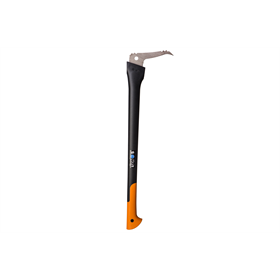 Dźwignia do pni Capina XA22 Fiskars WoodXpert (126007)