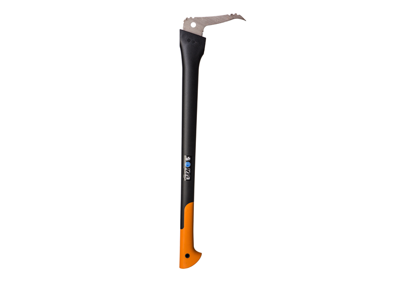 Dźwignia do pni Capina XA22 Fiskars WoodXpert (126007)