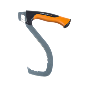 Hak do pni Fiskars WoodXpert (126021)