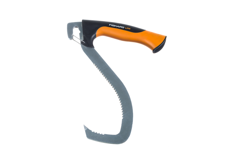 Hak do pni Fiskars WoodXpert (126021)