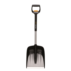 Łopata samochodowa teleskopowa Fiskars X-series