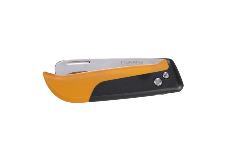 Nóż składany Fiskars X-series K80