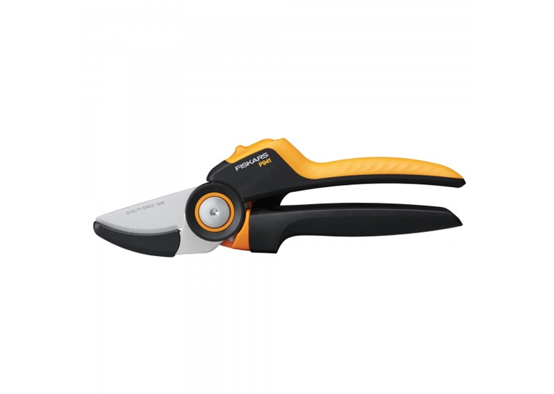 Sekator kowadełkowy Fiskars X-series L P941