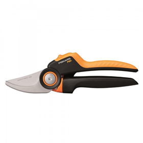 Sekator nożycowy M Fiskars X-series P921