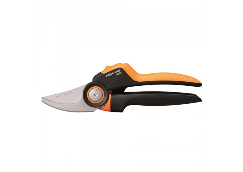 Sekator nożycowy M Fiskars X-series P921