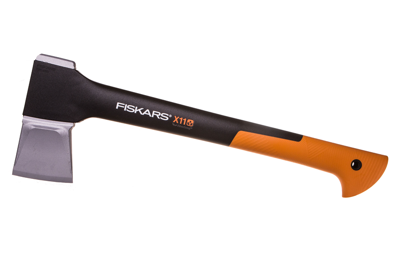 Siekiera rozłupująca S Fiskars X11 (122443)