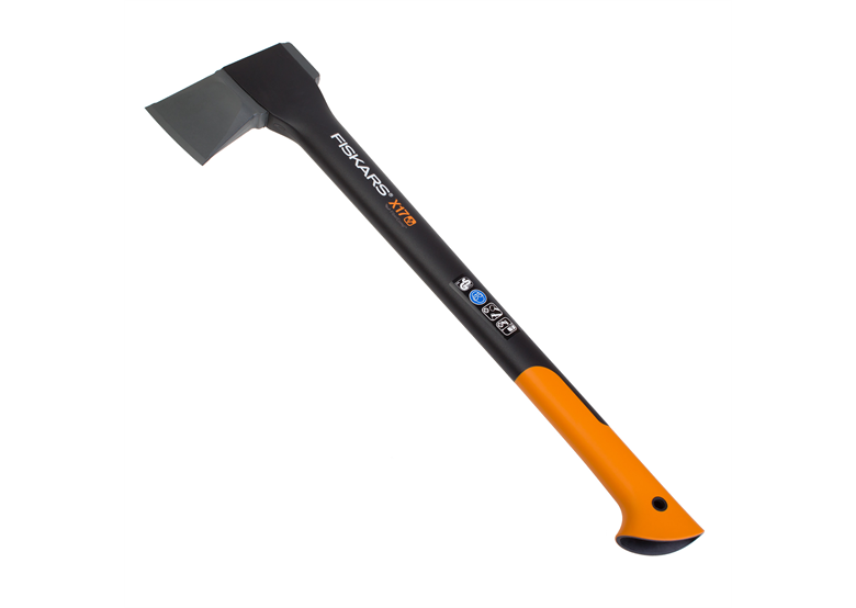 Siekiera rozłupująca Fiskars X17 (122460)