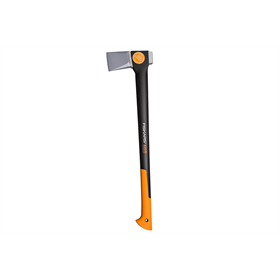 Siekiera rozłupująca XL Fiskars X25 (122483)