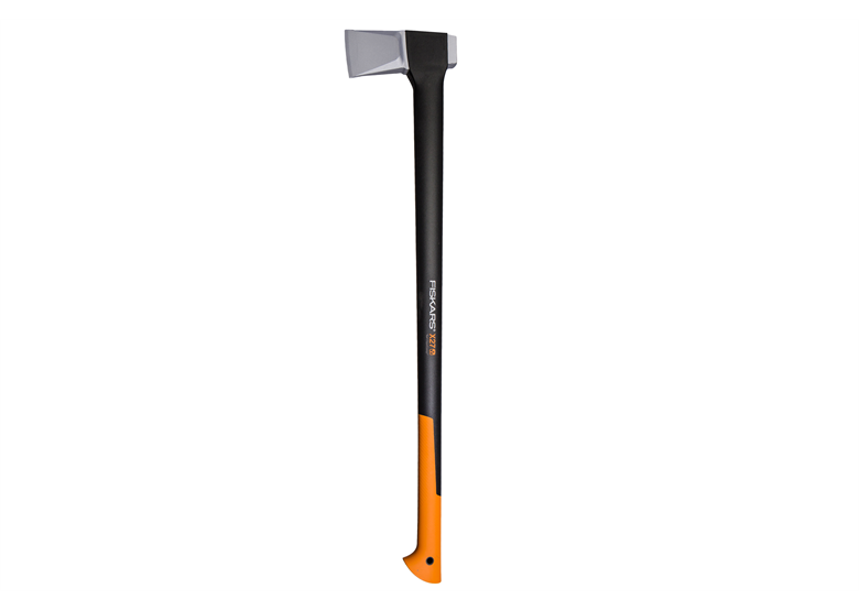 Siekiera rozłupująca XXL Fiskars X27 (122503)