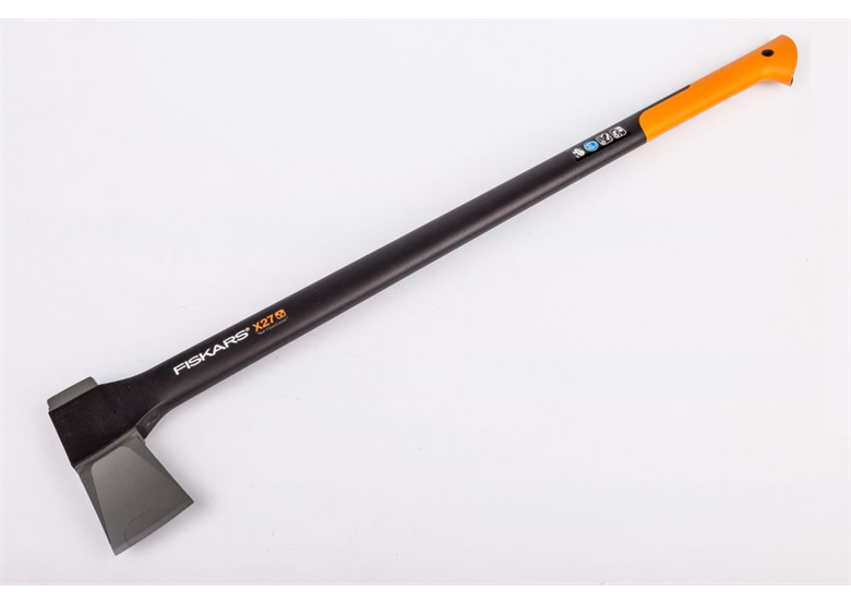 Siekiera rozłupująca Fiskars X27