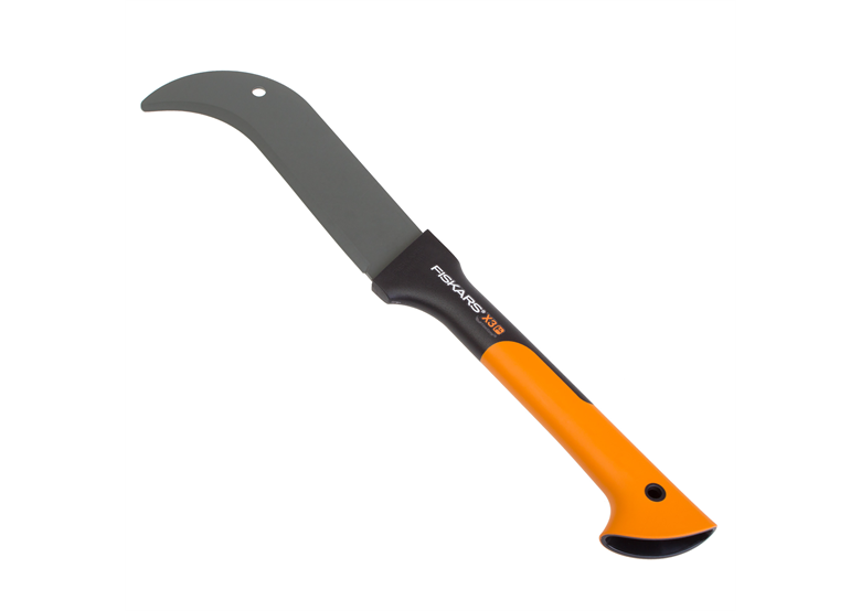 Tasak karczownik Fiskars X3