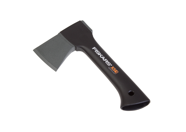 Toporek Fiskars X5 (121121)