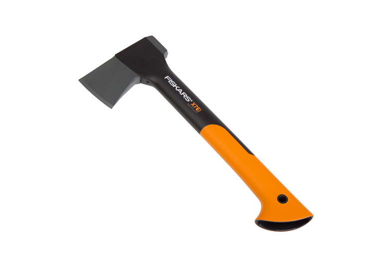 Siekiera Fiskars X7 (121420)