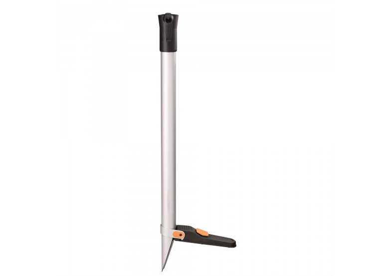 Sadzarka Fiskars Xact