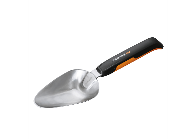 Łopatka Fiskars Xact