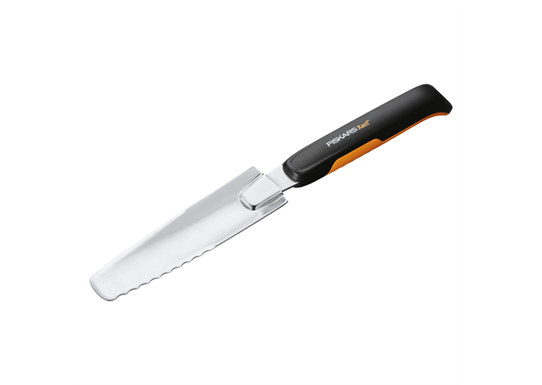 Odchwaszczacz 43mm Fiskars Xact