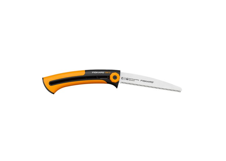 Piła do drewna Fiskars Xtract