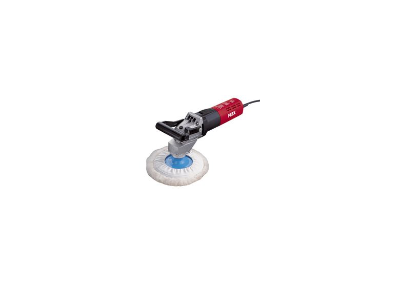 Polerka L 1501 VR Flex 251664