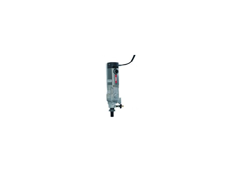 Wiertarka koronowa BSW 2123 C Flex 256840