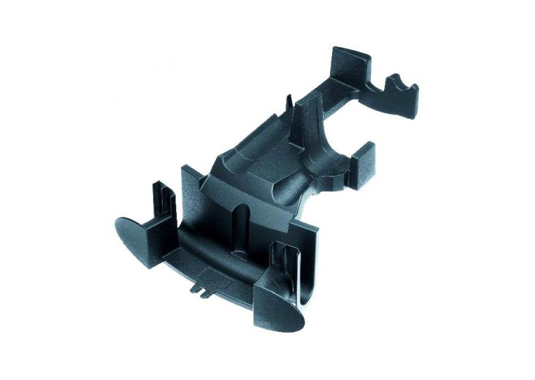Uchwyt na WST 700 VV do S47 Flex 350370